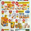 pingo doce 14 a 20 janeiro_35.jpg